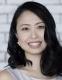 Recommend Co-Founder & CEO: Jes Min Lua